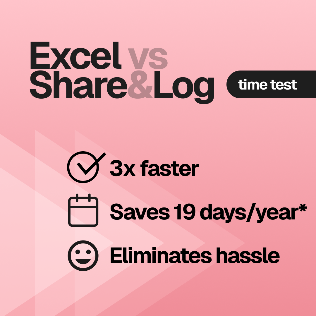 Leveraging technology for faster, more reliable document control and drawing issue registers